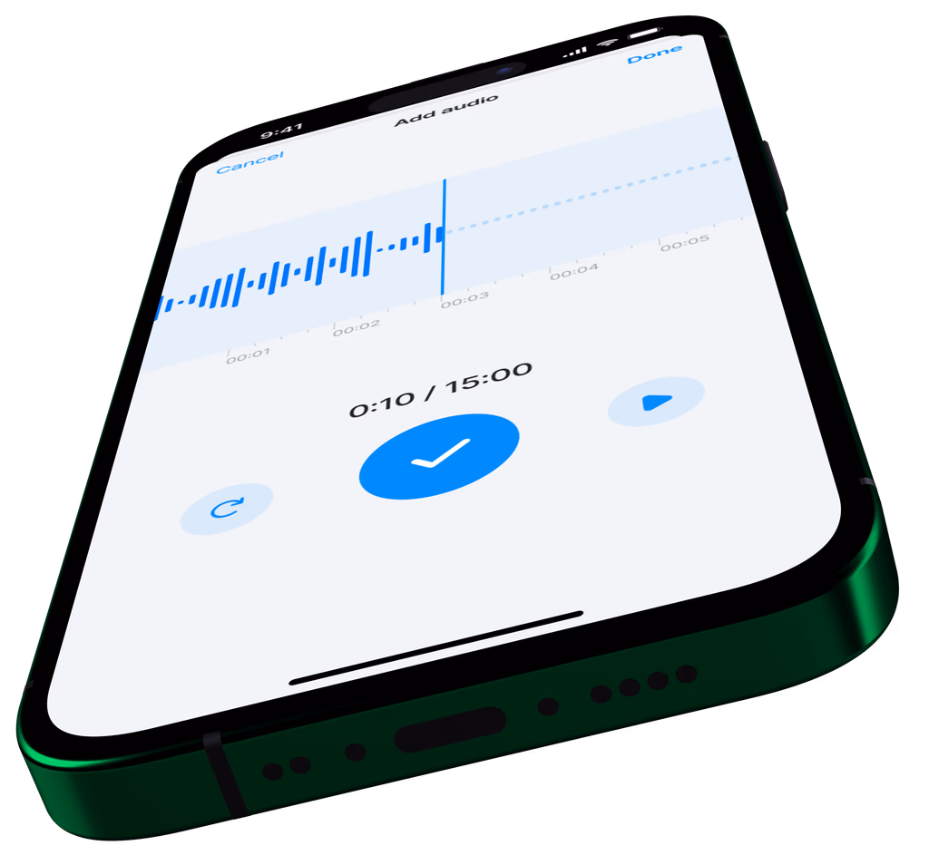 WordTalk video lesson screenshot